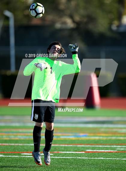 Thumbnail 1 in Rocklin @ Granite Bay photogallery.