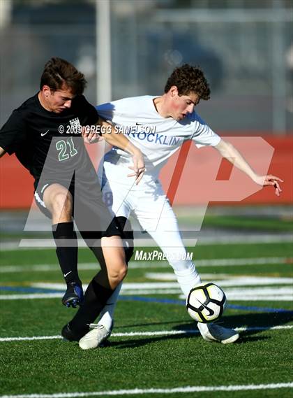 Thumbnail 1 in Rocklin @ Granite Bay photogallery.