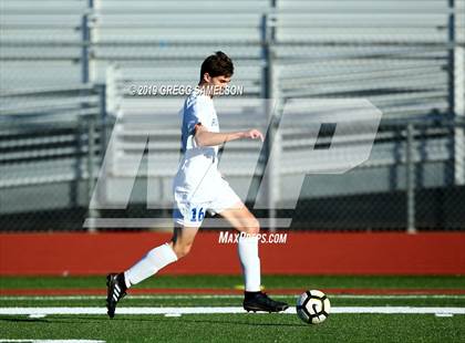 Thumbnail 1 in Rocklin @ Granite Bay photogallery.