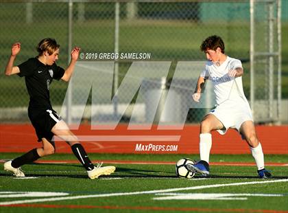 Thumbnail 1 in Rocklin @ Granite Bay photogallery.