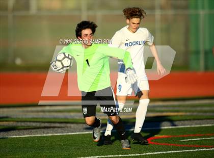Thumbnail 3 in Rocklin @ Granite Bay photogallery.