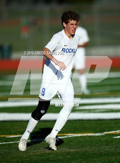 Thumbnail 3 in Rocklin @ Granite Bay photogallery.