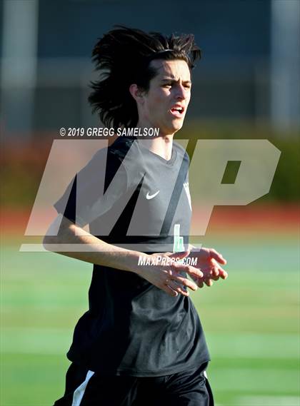 Thumbnail 2 in Rocklin @ Granite Bay photogallery.