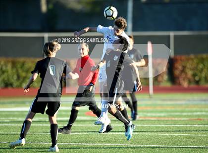 Thumbnail 3 in Rocklin @ Granite Bay photogallery.