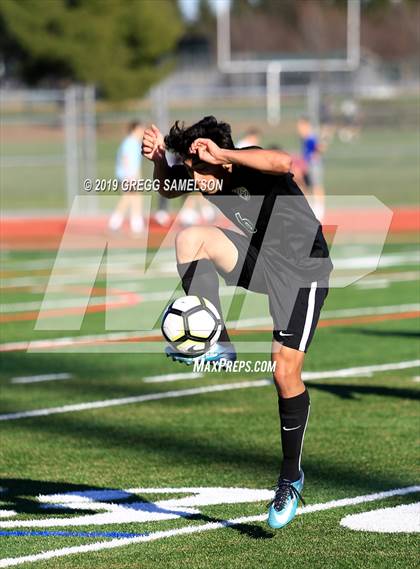 Thumbnail 2 in Rocklin @ Granite Bay photogallery.