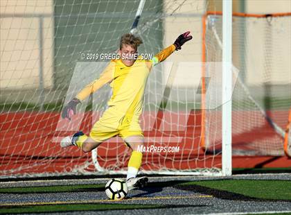 Thumbnail 2 in Rocklin @ Granite Bay photogallery.