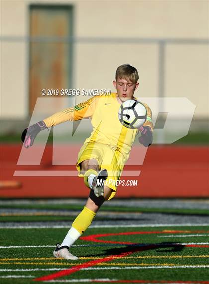 Thumbnail 1 in Rocklin @ Granite Bay photogallery.