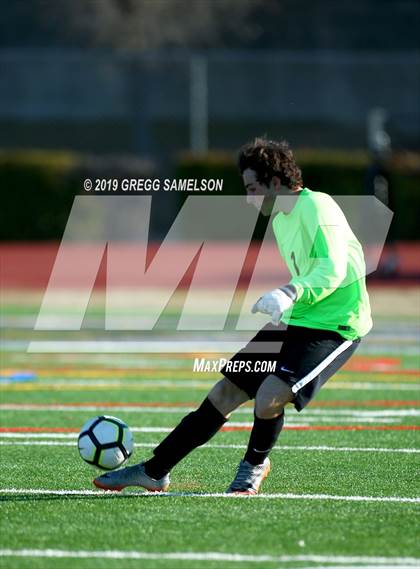 Thumbnail 2 in Rocklin @ Granite Bay photogallery.