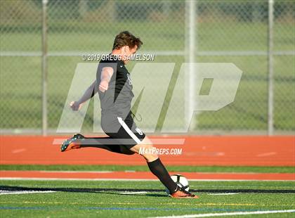 Thumbnail 3 in Rocklin @ Granite Bay photogallery.