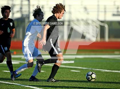 Thumbnail 3 in Rocklin @ Granite Bay photogallery.