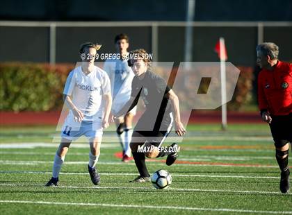 Thumbnail 3 in Rocklin @ Granite Bay photogallery.