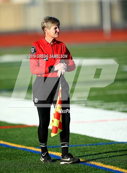 Thumbnail 3 in Rocklin @ Granite Bay photogallery.