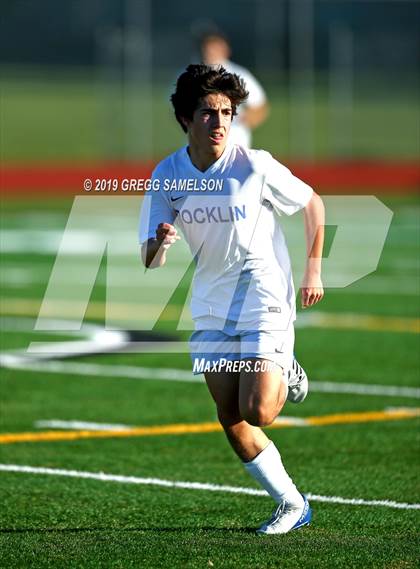 Thumbnail 3 in Rocklin @ Granite Bay photogallery.
