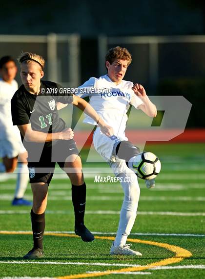Thumbnail 2 in Rocklin @ Granite Bay photogallery.