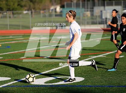 Thumbnail 1 in Rocklin @ Granite Bay photogallery.