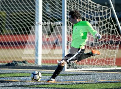 Thumbnail 1 in Rocklin @ Granite Bay photogallery.