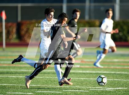 Thumbnail 2 in Rocklin @ Granite Bay photogallery.