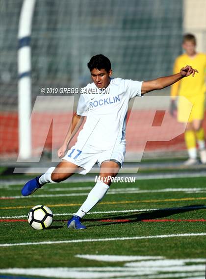 Thumbnail 1 in Rocklin @ Granite Bay photogallery.