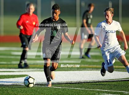 Thumbnail 3 in Rocklin @ Granite Bay photogallery.