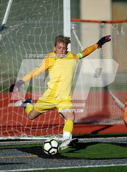 Thumbnail 1 in Rocklin @ Granite Bay photogallery.