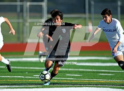 Thumbnail 2 in Rocklin @ Granite Bay photogallery.