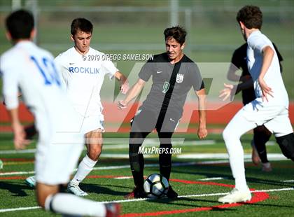 Thumbnail 3 in Rocklin @ Granite Bay photogallery.