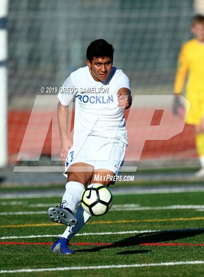 Thumbnail 2 in Rocklin @ Granite Bay photogallery.