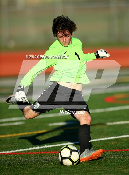 Thumbnail 1 in Rocklin @ Granite Bay photogallery.