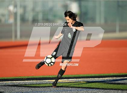 Thumbnail 2 in Rocklin @ Granite Bay photogallery.