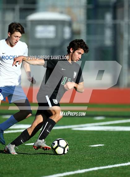 Thumbnail 2 in Rocklin @ Granite Bay photogallery.