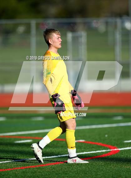 Thumbnail 2 in Rocklin @ Granite Bay photogallery.