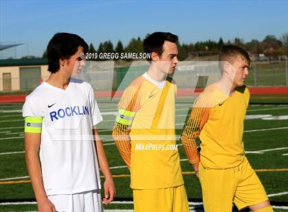 Thumbnail 2 in Rocklin @ Granite Bay photogallery.