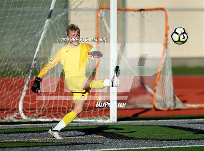 Thumbnail 3 in Rocklin @ Granite Bay photogallery.