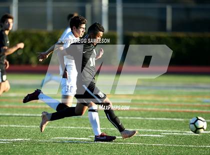 Thumbnail 3 in Rocklin @ Granite Bay photogallery.