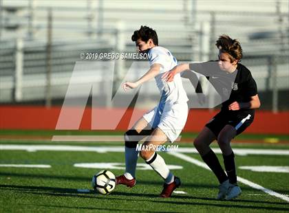 Thumbnail 1 in Rocklin @ Granite Bay photogallery.
