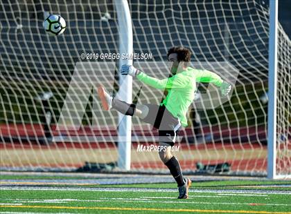 Thumbnail 3 in Rocklin @ Granite Bay photogallery.