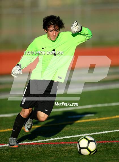 Thumbnail 3 in Rocklin @ Granite Bay photogallery.