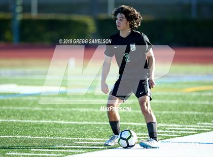 Thumbnail 3 in Rocklin @ Granite Bay photogallery.