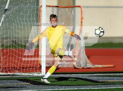 Thumbnail 2 in Rocklin @ Granite Bay photogallery.