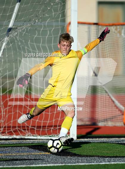 Thumbnail 3 in Rocklin @ Granite Bay photogallery.