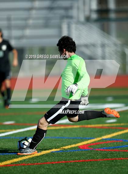 Thumbnail 3 in Rocklin @ Granite Bay photogallery.