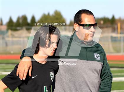 Thumbnail 1 in Rocklin @ Granite Bay photogallery.