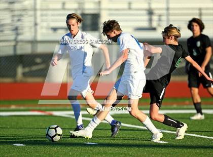 Thumbnail 1 in Rocklin @ Granite Bay photogallery.