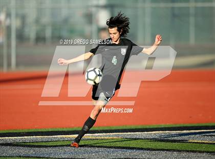 Thumbnail 1 in Rocklin @ Granite Bay photogallery.