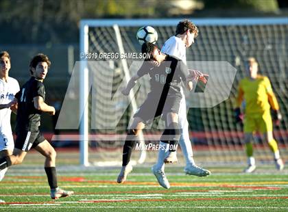 Thumbnail 1 in Rocklin @ Granite Bay photogallery.