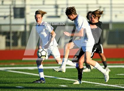 Thumbnail 3 in Rocklin @ Granite Bay photogallery.