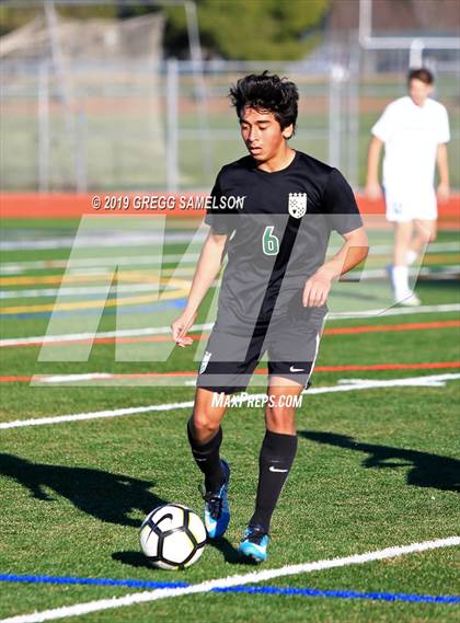 Thumbnail 1 in Rocklin @ Granite Bay photogallery.