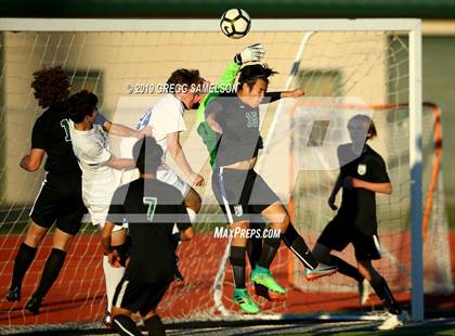 Thumbnail 3 in Rocklin @ Granite Bay photogallery.