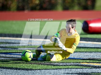 Thumbnail 1 in Rocklin @ Granite Bay photogallery.