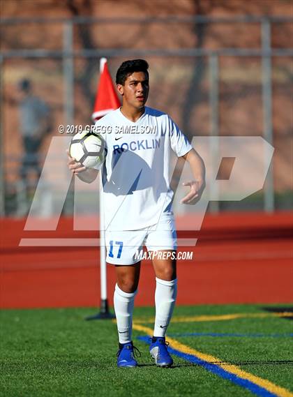 Thumbnail 2 in Rocklin @ Granite Bay photogallery.